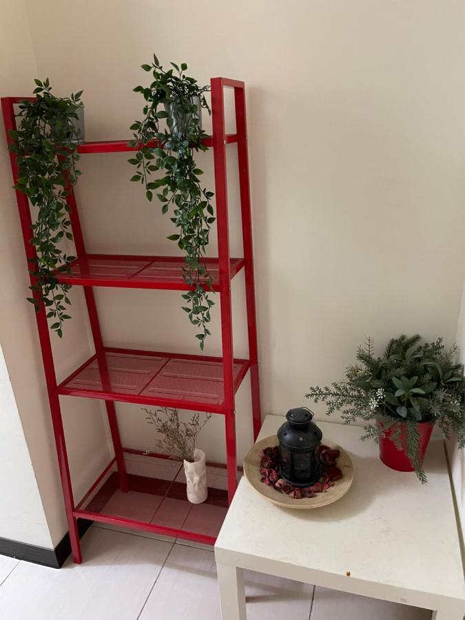 台中向日葵 Apartman Kültér fotó